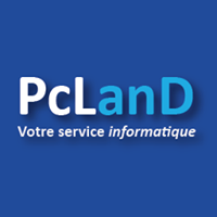 Pc Land
