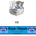 amiens-roye-noyon.png