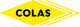 Colas