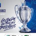 Coupe de france 1