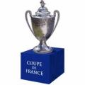 coupe-de-france.jpg