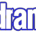 drancy-logo.png