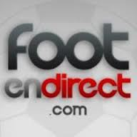 Footendirect.com