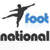 FOOT NATIONAL
