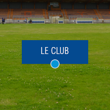 Le club