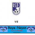 lille-roye-noyon-1.png