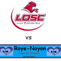 lille-roye-noyon.png