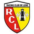 logo-lens.jpg