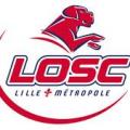 logo-lille.jpg