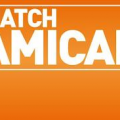 logo-match-amical.png