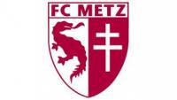 logo-metz.jpg