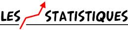 logo-statistique.png