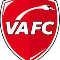 logo-valenciennes.png