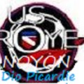 new-logo-usroye.png