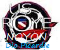 new-logo-usroye.png