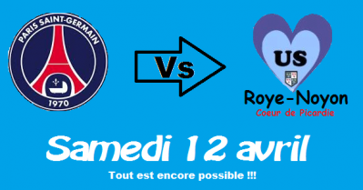 Psg roye noyon 1