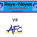 roye-afc.png