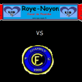 roye-chambly-3.png