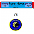 roye-chambly-4.png