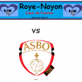 roye-noyon-beauvais.png