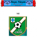 roye-noyon-croix.png