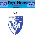 roye-noyon-dunkerque-2.png