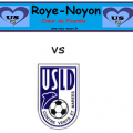 roye-noyon-dunkerque.png