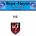 roye-noyon-ivry.png