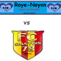 roye-noyon-mantes.png