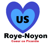 Roye noyon ojio0s inpixio