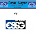 roye-noyon-st-gratien.png