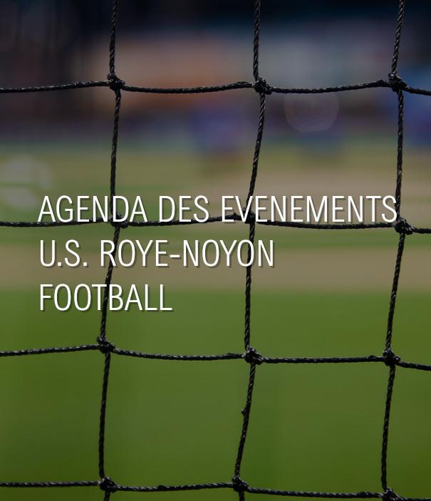 Roye noyon vignette agenda