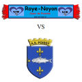 roye-poissy-1.png