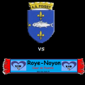 roye-poissy-2.png